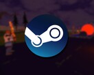 De single-player MMORPG Erenshor is op 14 april officieel Ealry Access op Steam binnengegaan. (Afbeeldingsbron: Steam)