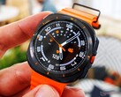 De Samsung Galaxy Watch Ultra krijgt dit jaar een opvolger.