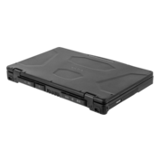 S510AD (Afbeelding Bron: Getac)