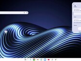 Google zal ChromeOS binnenkort vervangen door een nieuw, op Android gebaseerd besturingssysteem.
