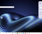 Google zal ChromeOS binnenkort vervangen door een nieuw, op Android gebaseerd besturingssysteem.