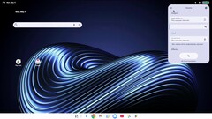 Google zal ChromeOS binnenkort vervangen door een nieuw, op Android gebaseerd besturingssysteem.