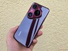 Huawei Pura 80 Pro smartphone test