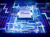 Intel heeft op 27 september de 13e generatie "Raptor Lake" CPU's aangekondigd. (Bron: Intel)