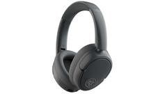 JLab debuteert JBuds Lux ANC draadloze hoofdtelefoon met als doel eersteklas geluid te bieden tegen een lage prijs (Beeldbron: JLab)