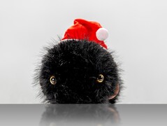 Plüsch (Afbeelding bron: ZKM Karlsruhe)