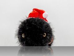 Plüsch (Afbeelding bron: ZKM Karlsruhe)