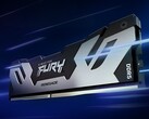 Banner voor Kingston Fury Renegade DDR5 RAM (Afbeelding bron: Kingston Technology met bewerkingen)