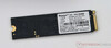 Ninkear M7 - 512 GB SSD