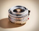 Een Chinees bedrijf kopieert de Leica Summicron-M 35mm f/2 uit 1979