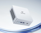 De Minisforum UM780L Slim mini-pc is nu officieel