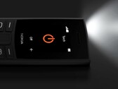 De nieuwste Nokia-functietelefoons hebben een geïntegreerde LED-zaklamp (Afbeeldingsbron: HMD Global)