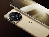 De nieuwste Limited Edition-smartphone van OnePlus. (Bron: OnePlus)