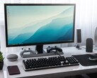 De wereldwijde pc-verkopen zijn voor het eerst in meer dan twee jaar gedaald.