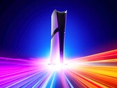 De PlayStation 5 Pro krijgt volgend jaar verbeterde PSSR-upscaling op basis van FSR 4 (Afbeeldingsbron: Sony)