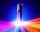 De PlayStation 5 Pro krijgt volgend jaar verbeterde PSSR-upscaling op basis van FSR 4 (Afbeeldingsbron: Sony)