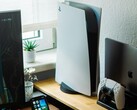 Na verschillende prijsverhogingen is de verkoop van de Sony PlayStation 5 traag op gang gekomen.