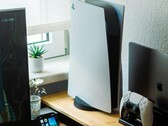 Na verschillende prijsverhogingen is de verkoop van de Sony PlayStation 5 traag op gang gekomen.