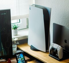 Na verschillende prijsverhogingen is de verkoop van de Sony PlayStation 5 traag op gang gekomen.