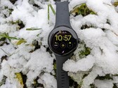 Google Pixel Watch LTE smartwatch review - Debuut met enkele beperkingen