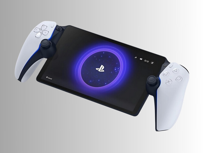 csm_PlayStationHandheldConsole
