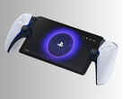 PlayStation-handheld console (Afbeelding bron: Sony PlayStation)
