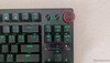 Razer Huntsman V3 Pro TKL 8KHz mediabediening en LED-indicator