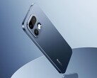 De Realme 16 Pro is een stijlvolle middenklasse smartphone met een 200 MP camera en een 7.000 mAh batterij. (Afbeeldingsbron: Realme)