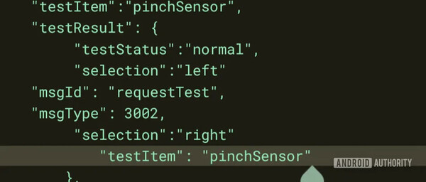 (Afbeeldingsbron: Android Authority)