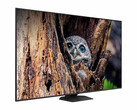 De Samsung QLED 4K Q80D is nu verkrijgbaar in de VS. (Afbeeldingsbron: Samsung)