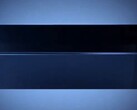 De teaser van Samsung geeft hints: Samsung neemt het op tegen Chinese opvouwbare concurrenten, maar mogelijk iets later. (Afbeeldingsbron: Samsung, bewerkt)
