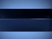 De teaser van Samsung geeft hints: Samsung neemt het op tegen Chinese opvouwbare concurrenten, maar mogelijk iets later. (Afbeeldingsbron: Samsung, bewerkt)