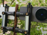 We hebben de Vivo X300 Ultra beoordeeld