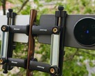 We hebben de Vivo X300 Ultra beoordeeld