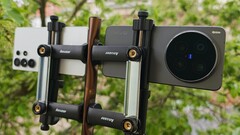 We hebben de Vivo X300 Ultra beoordeeld