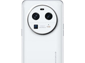 De Oppo Find X6 Pro wordt pas begin 2023 verwacht. (Beeldbron: SPInfo_blog)