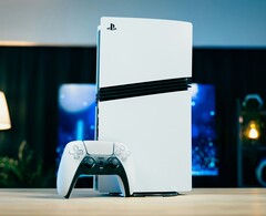 Sony stopt in januari 2028 met de productie van schijven voor nieuwe PlayStation-spellen; de verkoopverpakkingen zullen voortaan downloadcodes bevatten.