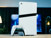 Sony stopt in januari 2028 met de productie van schijven voor nieuwe PlayStation-spellen; de verkoopverpakkingen zullen voortaan downloadcodes bevatten.