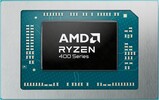 AMD Ryzen 7 449