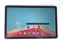 De Galaxy Tab S6 Lite is een zeer goede betaalbare tablet