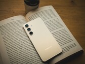 De Samsung Galaxy S24-serie begint bij $799,99. (Bron: Dhruv Vishwakarma op Unsplash)