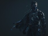 Een nieuwe Ghost of Tsushima-game zou later dit jaar aangekondigd kunnen worden (afbeelding via Sony)