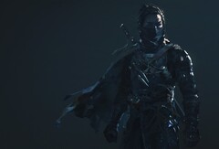 Een nieuwe Ghost of Tsushima-game zou later dit jaar aangekondigd kunnen worden (afbeelding via Sony)
