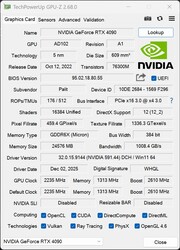 GPU-Z