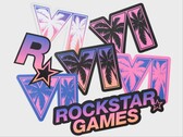 GTA 6-stickercollectie.