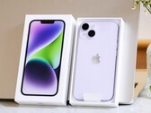 De Apple iPhone SE 4 zou volgende week op de markt kunnen komen (Afb. bron: Thai Nguyen)