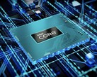 Hele Intel Core 200H, 200U, Core Ultra 200H, 200U line-up uitgelekt in aanloop naar CES 2025. (Afbeeldingsbron: Intel)