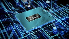 Hele Intel Core 200H, 200U, Core Ultra 200H, 200U line-up uitgelekt in aanloop naar CES 2025. (Afbeeldingsbron: Intel)