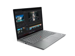 In review: Lenovo ThinkPad L13 Yoga G4 Intel. Test verstrekt door Lenovo
