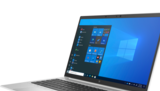 HP EliteBook 850 G8 Review - Zakelijke laptop met een superhelder scherm en veel extra's